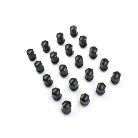 BK GM 7/8  M14(20)