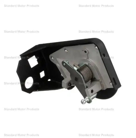 STANDARD IGN TH420 STD SNSR-THROTTLE POSITN