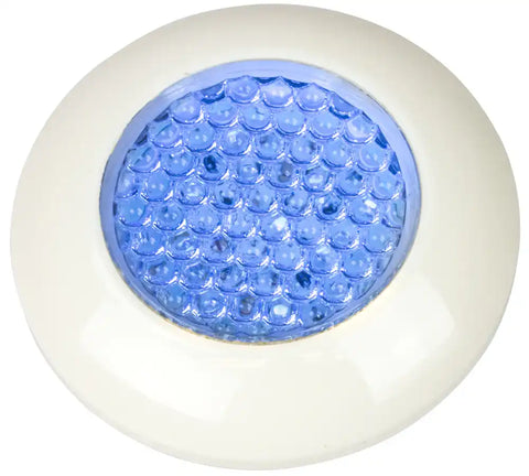 SEA DOG 401647-1 PLASTIC COURTESY LIGHT - LED
