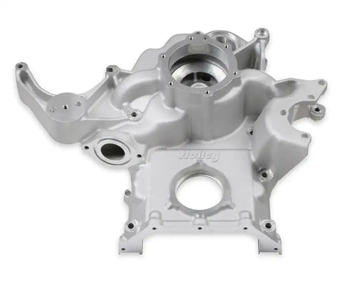 HOLLEY 20-291 COMP MID-MT ACC SYSTEM HEMI VVT-NA