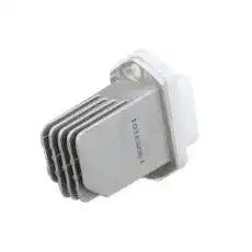INTERMOTOR BLOWER RESISTO