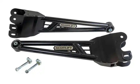 READYLIFT 77-23400 3.5''-6'' TUBULAR RADIUS ARMS