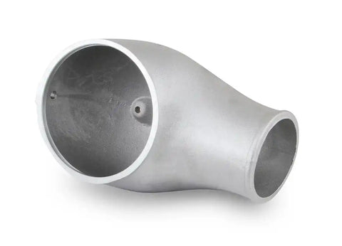 HOLLEY 120-230 4150 CARB HAT NATURAL FINISH