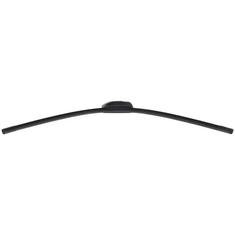 BOSCH 28A 28A ICON WIPER BLADE
