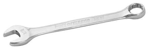 WRENCH 1/2