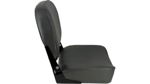 SPRINGFIELD 1040624 ECONOMY COACH CHARCOAL