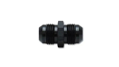 -6ANX-6AN ADPATER FITTING