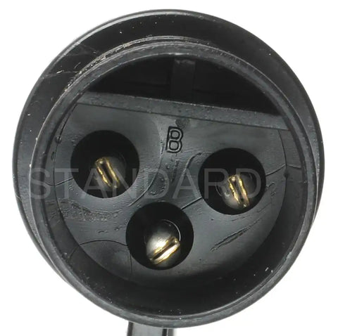 STANDARD IGN LX-127 PICK UP