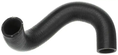 COOLANT HOSE