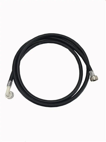 WESTLAND 112930 SPLENDIDE INLET HOSE