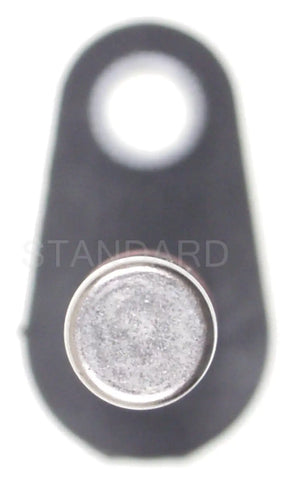 CAM/CRANK SENS