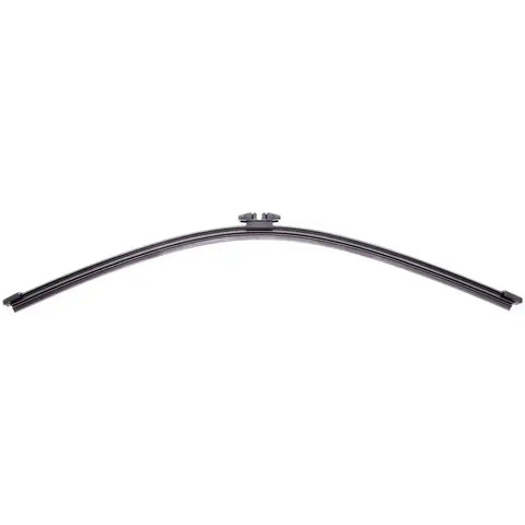 REAR WIPER BLADE