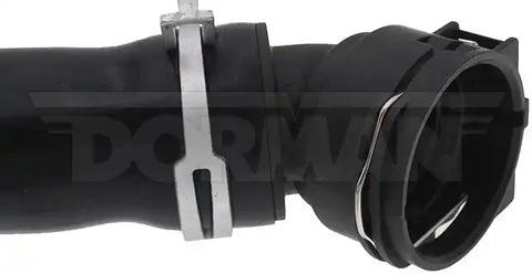 DORMAN 626-772 HEATER HOSE ASSEMBLY