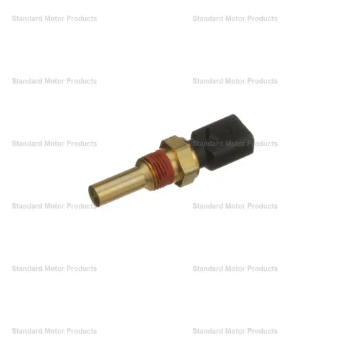 TEMPERATURE SENSOR