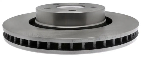 BRAKE ROTOR