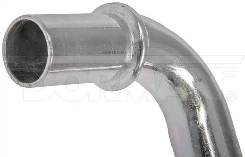DORMAN 626-632 ENGINE HEATER HOSE ASSEMBLY