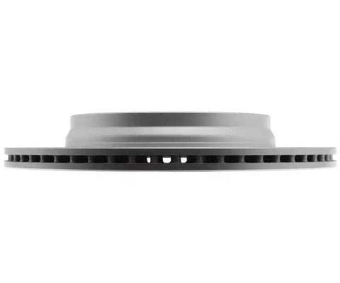 BRAKE ROTOR
