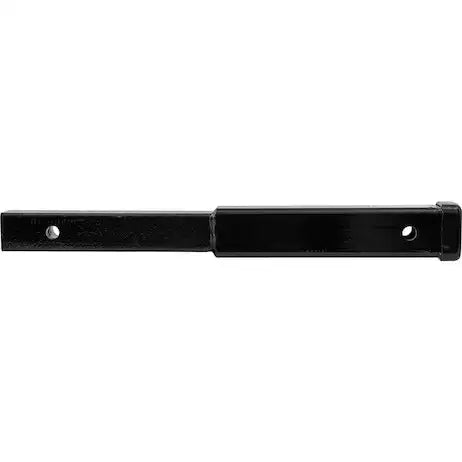 BUYERS PROD 1804007 EXTENSION RECEIVER 18'X2'SQ
