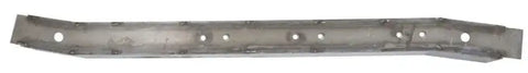 KENTROL RB3060R CENTER SECTION PASSENGER