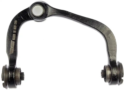 DORMAN 520-285 CONTROL ARM