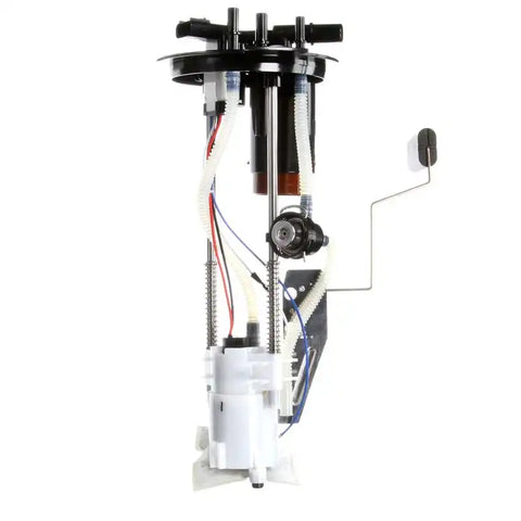 FUEL PUMP MODULE ASSEM
