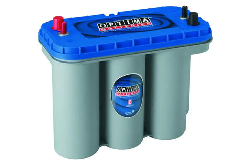OPTIMA BAT. 8052-161 BLUE TOP GP31 8052161