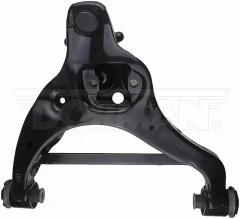 DORMAN CB86043PR CONTROL ARM