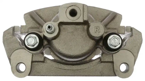 RAYBESTOS FRC11625N BRAKE CALIPER & BRACKET