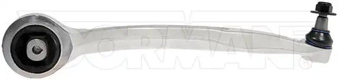 DORMAN CB12283PR CONTROL ARM
