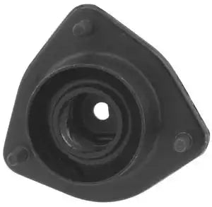 STRUT MOUNT