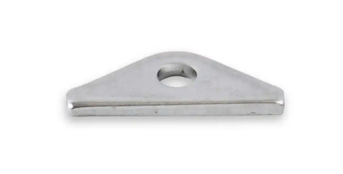 VC CLAMPS SMALL 8/SET