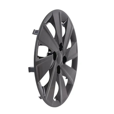 Coast To 54915BLK Wheel Cover