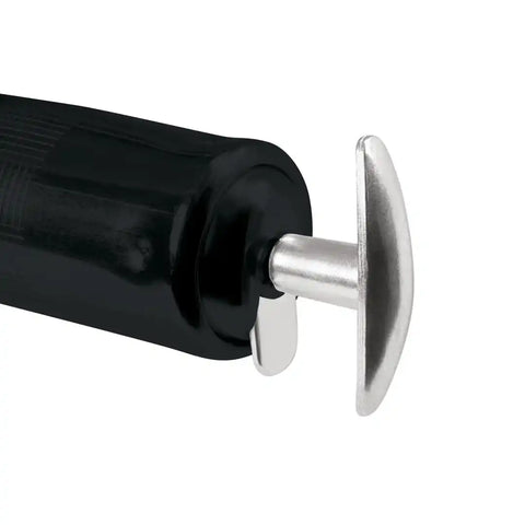GREASE GUN