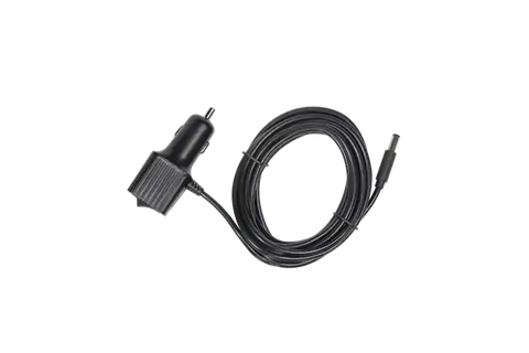 WE BOOST 850029 CLA POWER SUPPLY 12V DC/DC