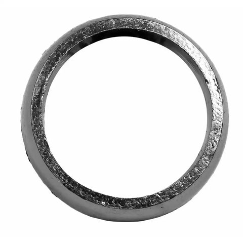 HARDWARE-GASKET DF