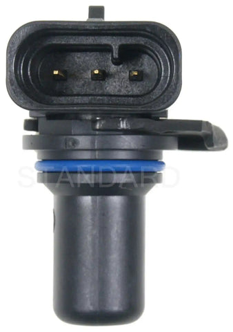 CAM/CRANK SENSORS
