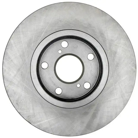 RAYBESTOS 980159R BRAKE ROTRS