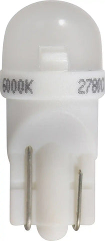 SYLED 194SL.BP2 EN-SP UPP 2/SKU 24/