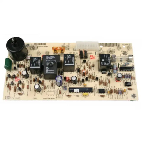 NORCOLD POWER BOARD