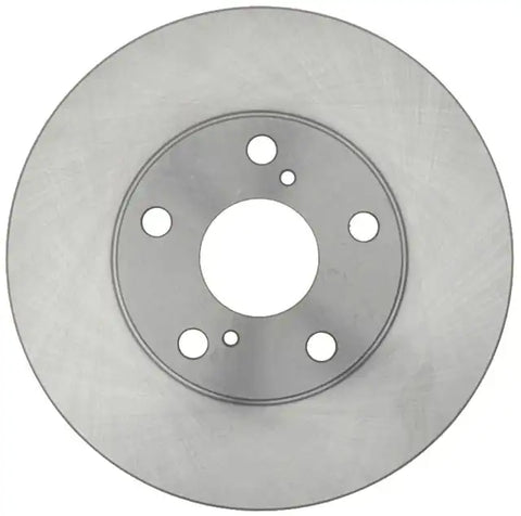 BRAKE PARTS