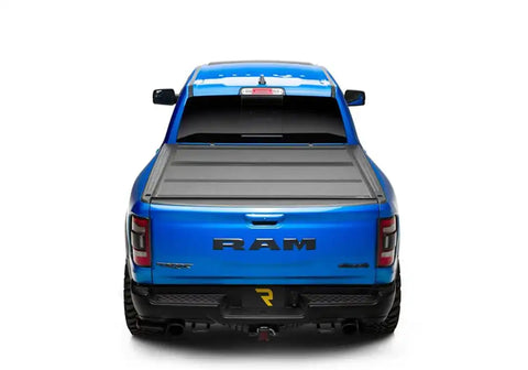 EXTANG 80990 NISSAN NP300 NAVARA DC 1469MM) 201