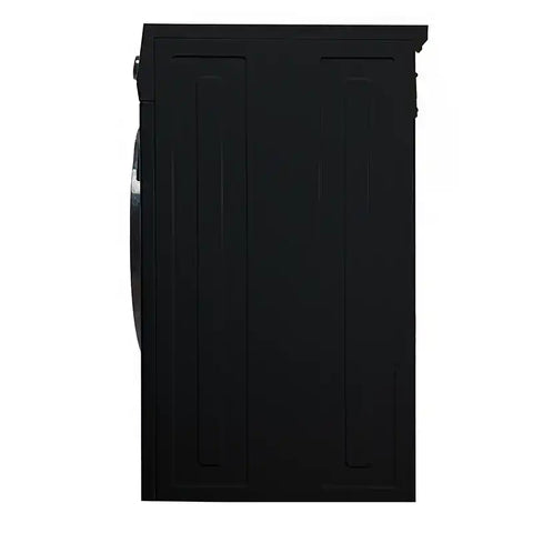 PINNACLE 22-4600 L B L SUPER COMBO 15LBS BLACK