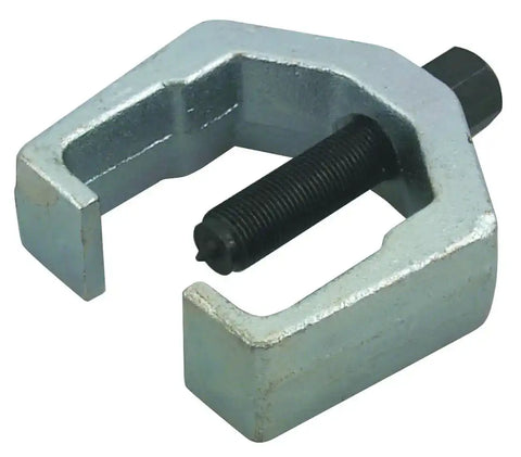LISLE 41900 PITMAN ARM PULLER