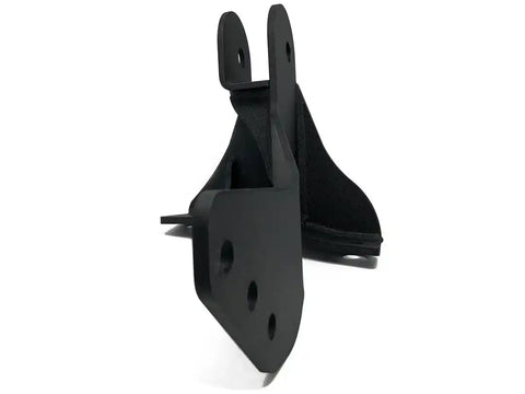 FORD F250/F350 2008 TRACK