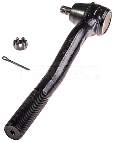 DORMAN T3472 TIE ROD END
