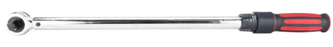 PERFORM TOOL M199 TORQUE WRENCH