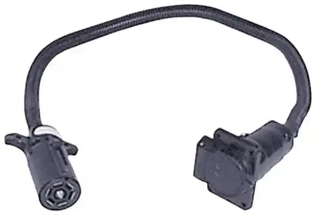 TORKLIFT W6024 WIRING HARNESS - 24'