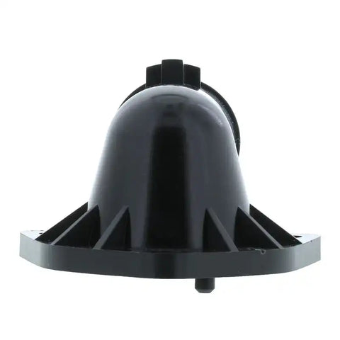 ENGINE COOLANT THERMOSTAT HOUSING