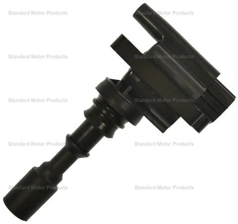 TSERIES COIL ON PLUG