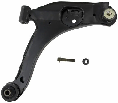 MOOG K620024 LWR CONTRL ARM BALL JOINT